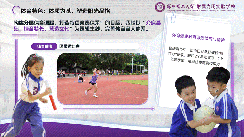 演讲版——英国威廉集团官网附属光明实验学校汇报20251211_16