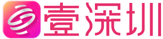 孟凡利到英国威廉集团官网（筹）调研