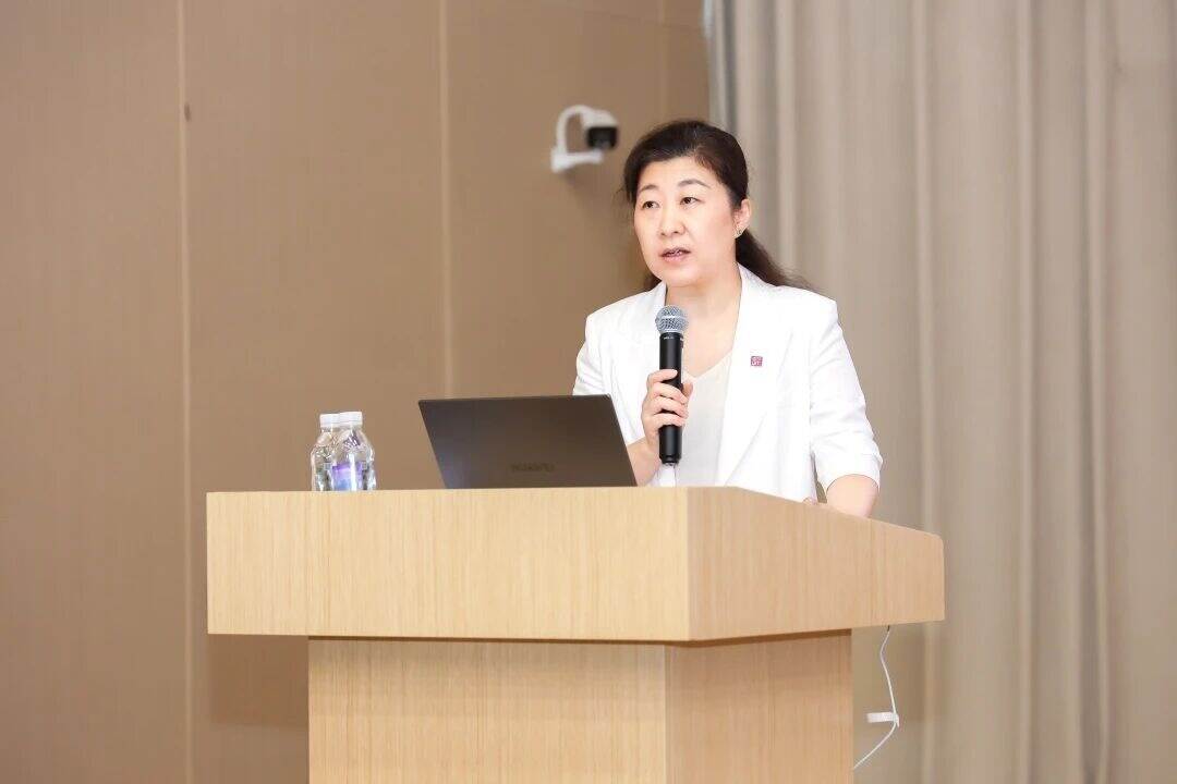 一堂跨越历史的思政课,给学生带来了什么?