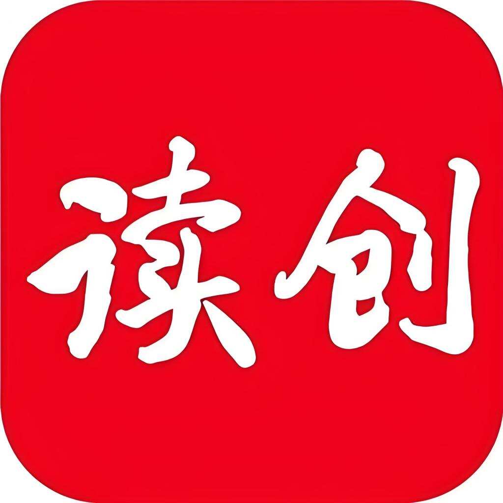 深圳理工学者与合作者精准狙击类风湿关节炎促炎—破骨“元凶”