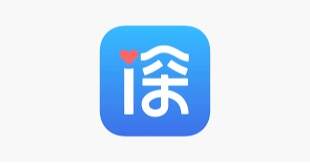 首届毕业生“包就业”!深圳这所大学揭开面纱