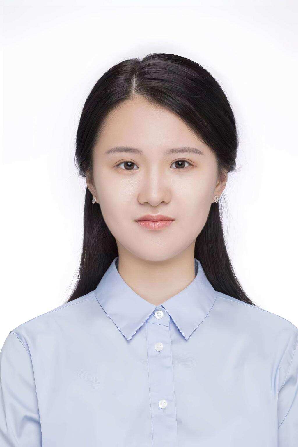 张羽乐
