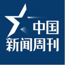 这所新大学,每周只上四天课