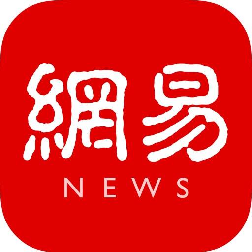 深圳理工举行校园开放日 面向8省（自治区）拟招收360名本科生
